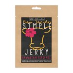 Kraft Paper Pouch Manufacturer - OEM/ODM Custom Compostable Powder Packaging Bag