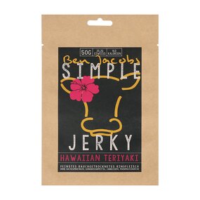 Kraft Paper Pouch Manufacturer - OEM/ODM Custom Compostable Powder Packaging Bag