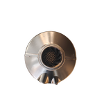 SCANIA DOC Supplier - Euro6 Oxidation Catalytic Converter