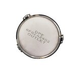 SCANIA DPF Filter Supplier - Euro 6 Diesel Filter OEM