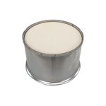 Truck Catalytic Silencer Manufacturer - Particle Filter OEM