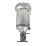 Truck DOC Components Supplier - Renewable Replacement Parts