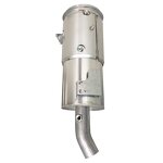 Heavy-duty Truck SCR System Manufacturer - OEM/ODM