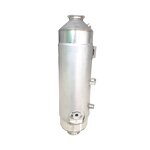 Diesel Particulate Filter Manufacturer - EPA17 DPF DOC SCR