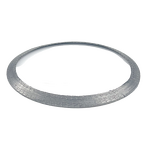 Stainless Steel Hose Clamp Manufacturer - Automotive Exhaust