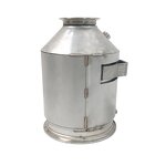 DOC Carrier Manufacturer - Diesel Particulate Filter OEM