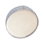 Euro 6 DOC Catalyst Manufacturer - Quality Assurance OEM