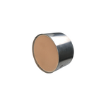 Euro 6 DPF Filter Supplier - Inner Loading Unit OEM