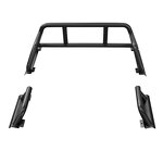 Universal Sport Bar Supplier - Toyota Hilux Roll Bar OEM