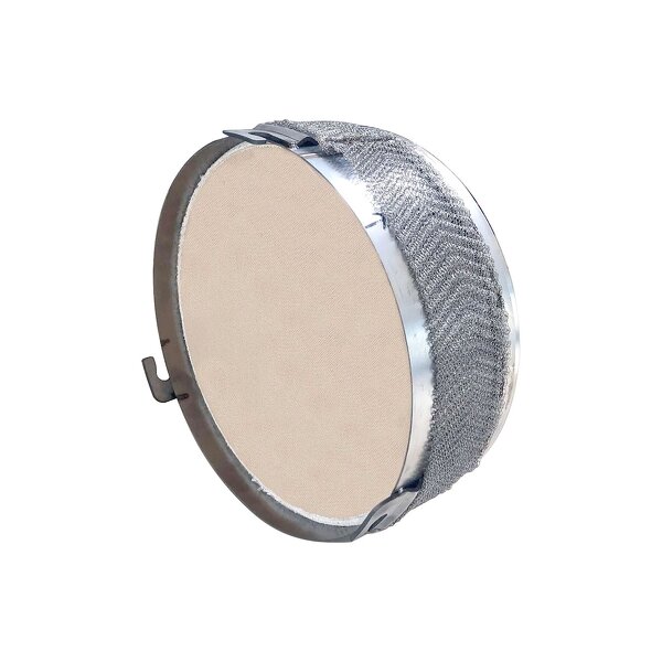 Euro 6 DOC Catalyst Manufacturer - Quality Assurance OEM