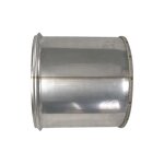 MAN Truck DPF Supplier - Dinex FAP DPF OEM