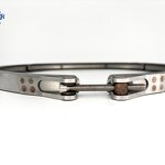 Exhaust Muffler Clamp Factory - Custom Automotive OEM