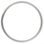 Stainless Steel V Band Clamp Supplier - Quick Release OEM