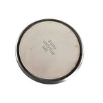 MAN Truck DPF Supplier - Dinex FAP DPF OEM