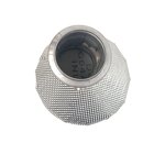 Euro 6 DOC Catalyst Supplier - Lkw-Serie OEM/ODM