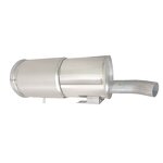 Heavy-duty Truck SCR System Manufacturer - OEM/ODM