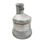 Euro 6 DOC Catalyst Supplier - Lkw-Serie OEM/ODM