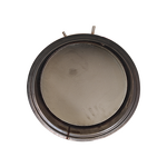 Euro 6 Catalytic Converter Supplier - Truck Silencer OEM