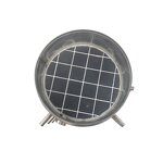 Diesel Particulate Filter Manufacturer - Cordierite Material DPF