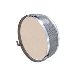 Euro 6 DOC Catalyst Supplier - Quality Assurance OEM