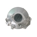 SCR Reaction System Manufacturer - Heavy Truck Exhaust OEM