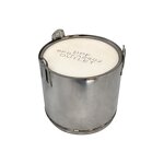 SCANIA DPF Filter Supplier - Euro 6 Diesel Filter OEM