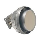 Euro 6 DOC Catalyst Manufacturer - Oxidation Catalyst OEM