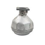 Euro 6 DOC Catalyst Manufacturer - Oxidation Catalyst OEM