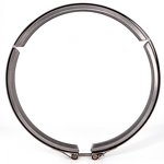 Stainless Steel Hose Clamp Manufacturer - Automotive Exhaust