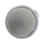 DOC Carrier Manufacturer - JF-267-004 Specification OEM