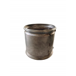 Euro 6 DPF Carrier Manufacturer - Exhaust Gas Purification