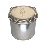 VOLVO DPF Filter Supplier - Euro 6 Catalytic Converter OEM