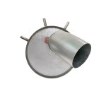 Truck Exhaust Processor Factory - Bosch System Replacement