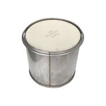 MAN Truck DPF Manufacturer - Euro 6 Diesel Filter OEM