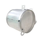 DOC Carrier Manufacturer - JF-267-004 Specification OEM