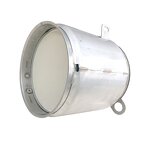 DOC Carrier Manufacturer - JF-267-004 Specification OEM