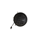 Euro 6 Diesel Particulate Trap Manufacturer - Maintenance Kit