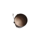 Euro 6 Diesel Filter Manufacturer - Particulate Trap OEM