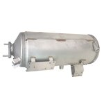 SCR Reaction System Manufacturer - Heavy Truck Exhaust OEM