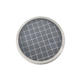 Euro 6 Catalytic Silencer Supplier - Maintenance Package OEM