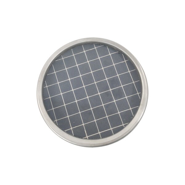 Euro 6 Catalytic Silencer Supplier - Maintenance Package OEM