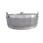 Euro 6 DOC Catalyst Supplier - Quality Assurance OEM