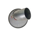 SCR System Supplier - Exhaust Post-treatment OEM