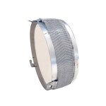 Euro 6 DOC Catalyst Supplier - Quality Assurance OEM