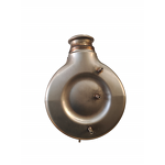 Euro 6 Truck DOC Manufacturer - Oxidation Catalyst OEM