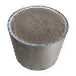 Honeycomb Substrate Manufacturer - Euro 2-6 Catalytic Converter
