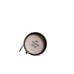 Euro 6 Diesel Filter Manufacturer - Particulate Trap OEM