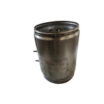 Euro 6 Diesel Particulate Trap Manufacturer - Maintenance Kit