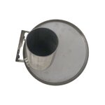 Heavy-duty Truck SCR System Manufacturer - OEM/ODM