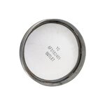 DPF Cleaner Fluid Supplier - Custom Original Replacement